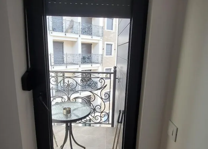 Alexia * זלאטיבור