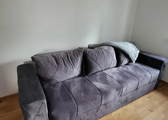 Alexia זלאטיבור