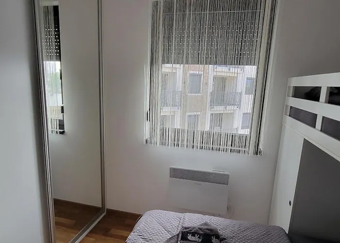 Alexia * זלאטיבור