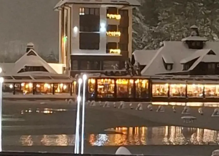 Alexia * זלאטיבור